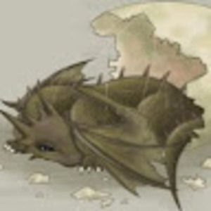 Meet your Posher, Harley